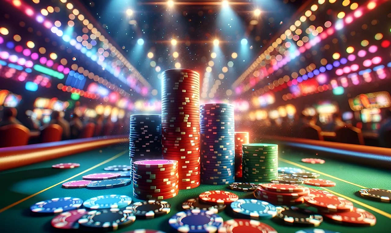 thabet Tổng Giá Trị Jackpot Tích Lũy 8 9 , 4 5 2 , 7 10 0