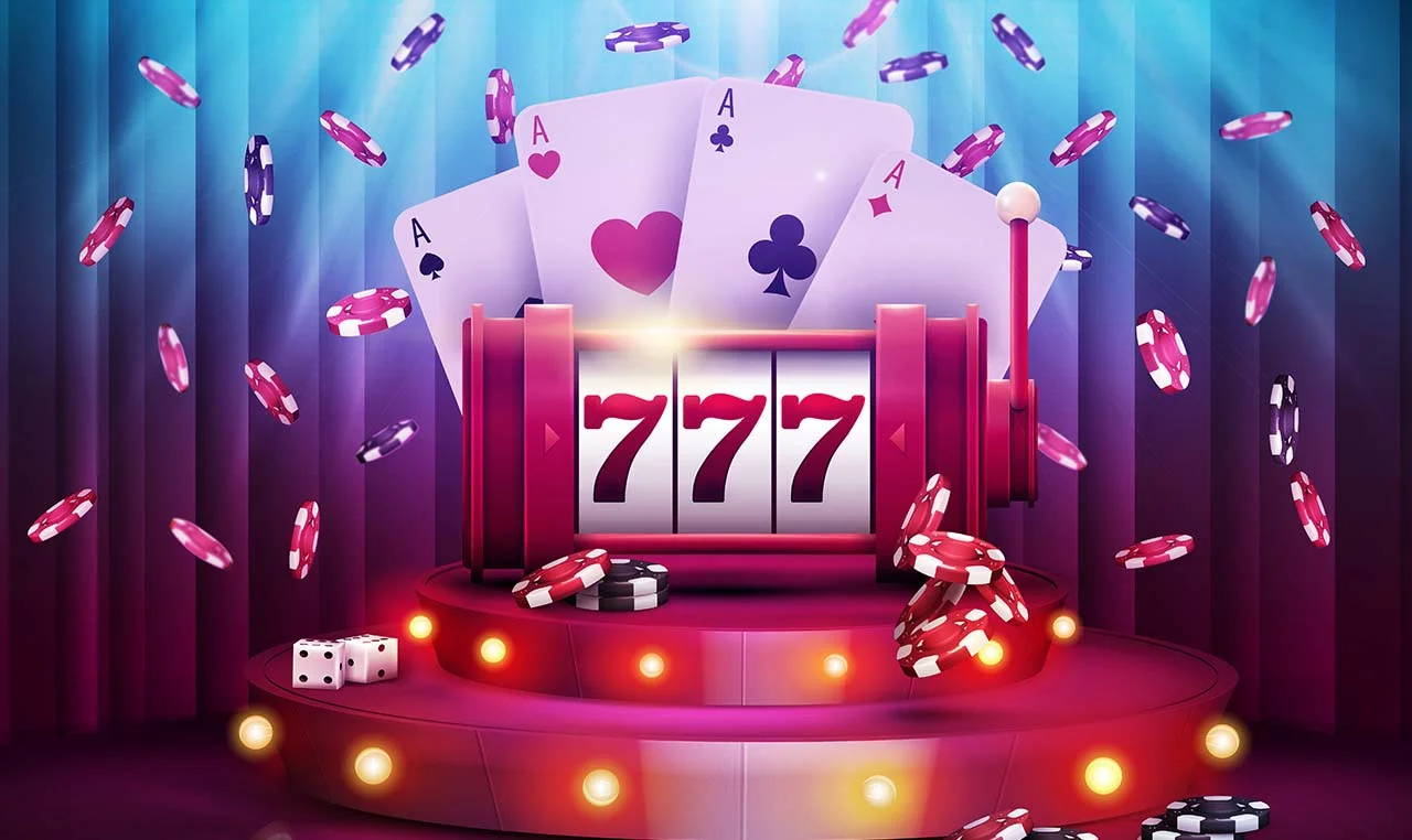 thabet Tổng Giá Trị Giải Thưởng Jackpot Hiện Tại 1 8 , 4 5 2 , 9 3 0 , 0 0 0 VND