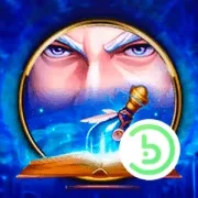 thabet Game 03